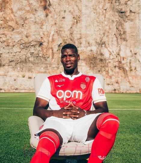 记者：博格巴因伤将缺战皇马，本赛季至今他只踢了30分钟